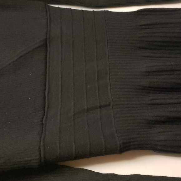 Anrabess Womens Sweater Dress (L) NWT - Picture 5 of 10